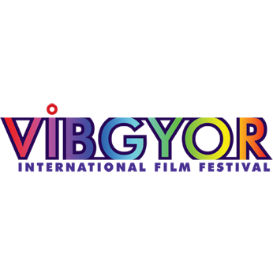 Vibgyor International Festival  Международный кинофестиваль.