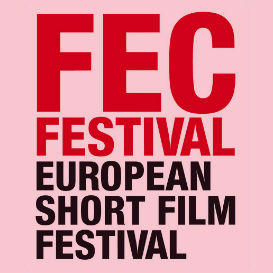 FEC Festival  Фестиваль европейского короткометражного кино.