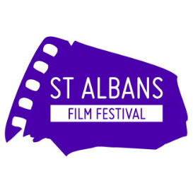 St Albans Film Festival  Международный кинофестиваль.