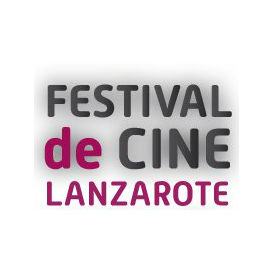 FESTIVAL INTERNACIONAL DE CINE LANZAROTE  Международный фестиваль короткометражного кино.