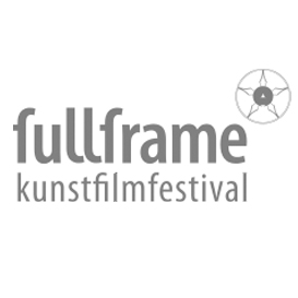 Международный фестиваль экспериментального и авантгардного кино в Вене.