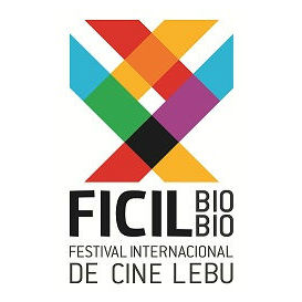 FICIL BIOBIO INTERNATIONAL FILM FESTIVAL  Международный фестиваль короткометражного кино.