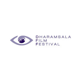 Фестиваль фильмов духовной тематики в Индии.