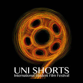 Uni Shorts International Student Film Festival  Международный фестиваль студенческих фильмов.
