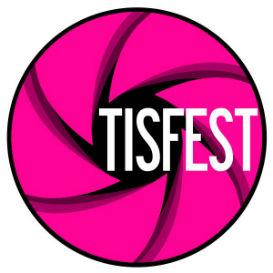 TISFEST  Молодежный международный фестиваль короткометражного кино.