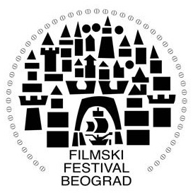 BELGRADE DOCUMENTARY AND SHORT FILM FESTIVAL  Международный фестиваль документального и короткометражного кино в Белграде.