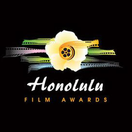 Honolulu Film Awards  Международный кинофестиваль.