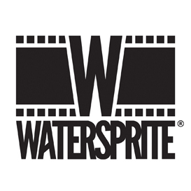 Watersprite  Международный фестиваль студенческого кино в Кембридже.