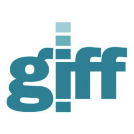 Gasparilla International Film Festival  Международный кинофестиваль.