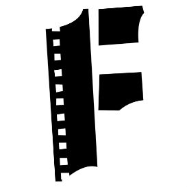 Fresno Film Festival  Международный фестиваль короткометражного кино.