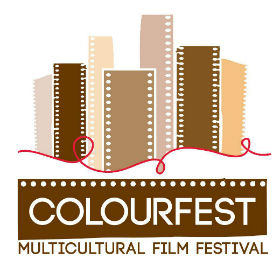 Colourfest Film Festival  Мультикультурный кинофестиваль: короткий метр.