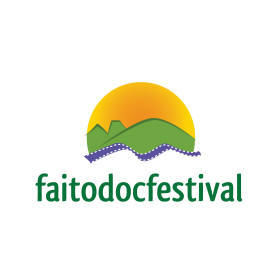 Faito DOC Festival  Международный тематический фестиваль документального кино