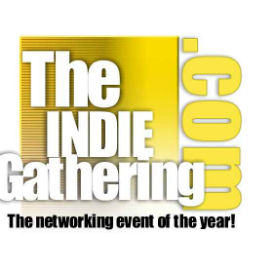 The Indie Gathering  Международный фестиваль независимого кино