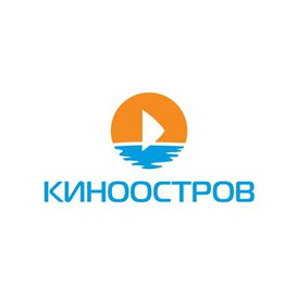 КИНООСТРОВ  Всероссийский детский кинофестиваль