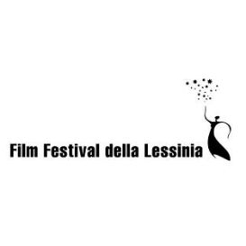 Film Festival della Lessinia  Международный кинофестиваль: горы и далекие земли