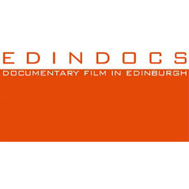 EDINDOCS  Международный фестиваль документального кино