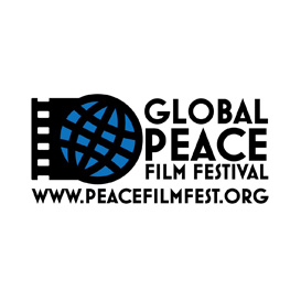 The Global Peace Film Festival  Глобальный кинофестиваль мира