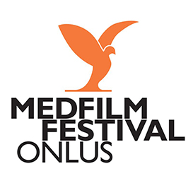 MedFilm Festival  Международный фестиваль фильмов Европы и Средиземноморья