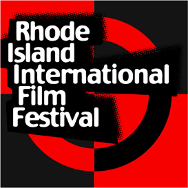 Rhode Island International Film Festival  Международный кинофестиваль в Род-Айленде
