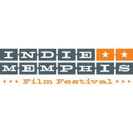 Indie Memphis Film Festival  Международный фестиваль независимого кино в Мемфисе