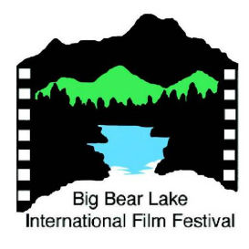 Big Bear Lake International Film Festival  Международный кинофестиваль