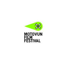 Motovun Film Festival  Международный кинофестиваль