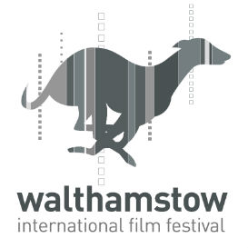 Walthamstow International Film Festival  Международный фестиваль короткометражного кино