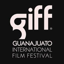 Guanajuato International Film Festival Expresion en Corto  Крупнейший латиноамериканский международный кинофестиваль