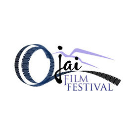 Ojai Film Festival  Международный кинофестиваль