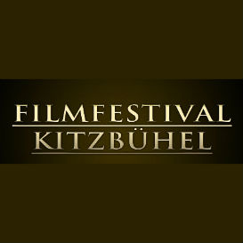 FilmFestival Kitzbuhel  Международный австрийский кинофестиваль