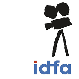 IDFA  Международный фестиваль документального кино в Амстердаме