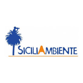 SiciliAmbiente  Международный кинофестиваль