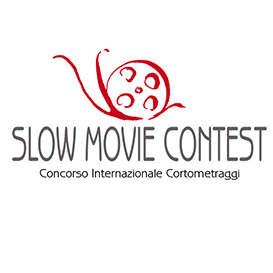 SLOW MOVIE CONTEST  Международный конкурс для молодых кинематографистов