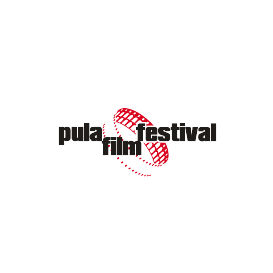Pula Film Festival  Международный кинофестиваль