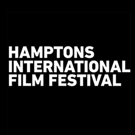 Hamptons International Film Festival  Международный кинофестиваль в Хемптоне