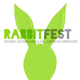 RabbitFest  Международный фестиваль короткометражного анимационного кино