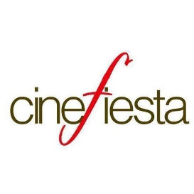 CINEFIESTA  Международный фестиваль короткометражного кино