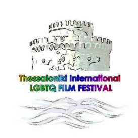 Thessaloniki International LGBTQ Film Festival  Международный фестиваль фильмов ЛГБТ-тематики