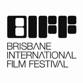 Brisbane International Film Festival  Международный кинофестиваль