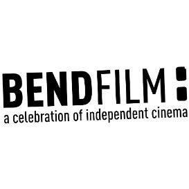 BendFilm Festival  Международный фестиваль независимого кино