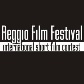 Reggio Film Festival  Международный фестиваль короткометражного кино
