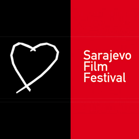 Sarajevo Film Festival  Крупнейший балканский кинофестиваль