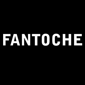 Fantoche  Международный фестиваль анимации в Швейцарии