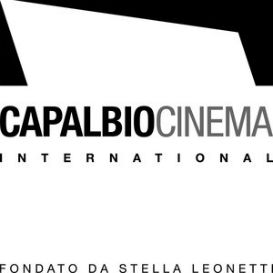 Capalbio Cinema  Международный фестиваль короткометражного кино