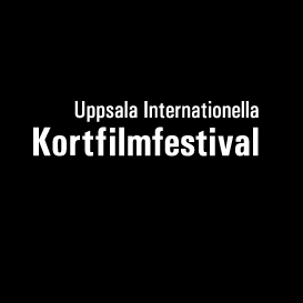 Uppsala Kortfilmfestival  Крупнейший фестиваль короткометражного кино в Швеции