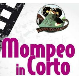 MOMPEO IN CORTO  Международный фестиваль короткометражного кино