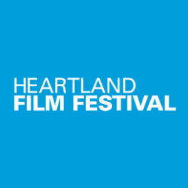 Heartland Film Festival  Международный кинофестиваль