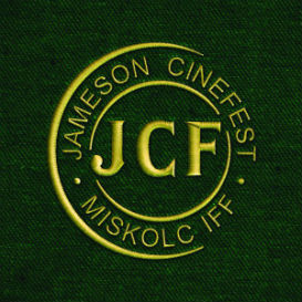 Jameson CineFest  Международный кинофестиваль