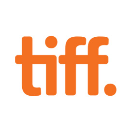 Toronto International Film Festival  Международный кинофестиваль в Торонто – один из самых влиятельных фестивалей категории «А»