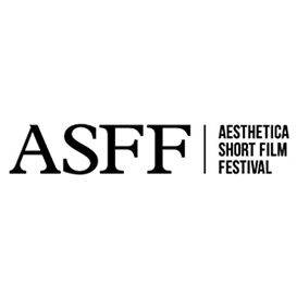 Aesthetica Short Film Festival  Один из лучших фестивалей короткометражного кино в Великобритании